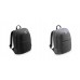 Mochila "Eris"